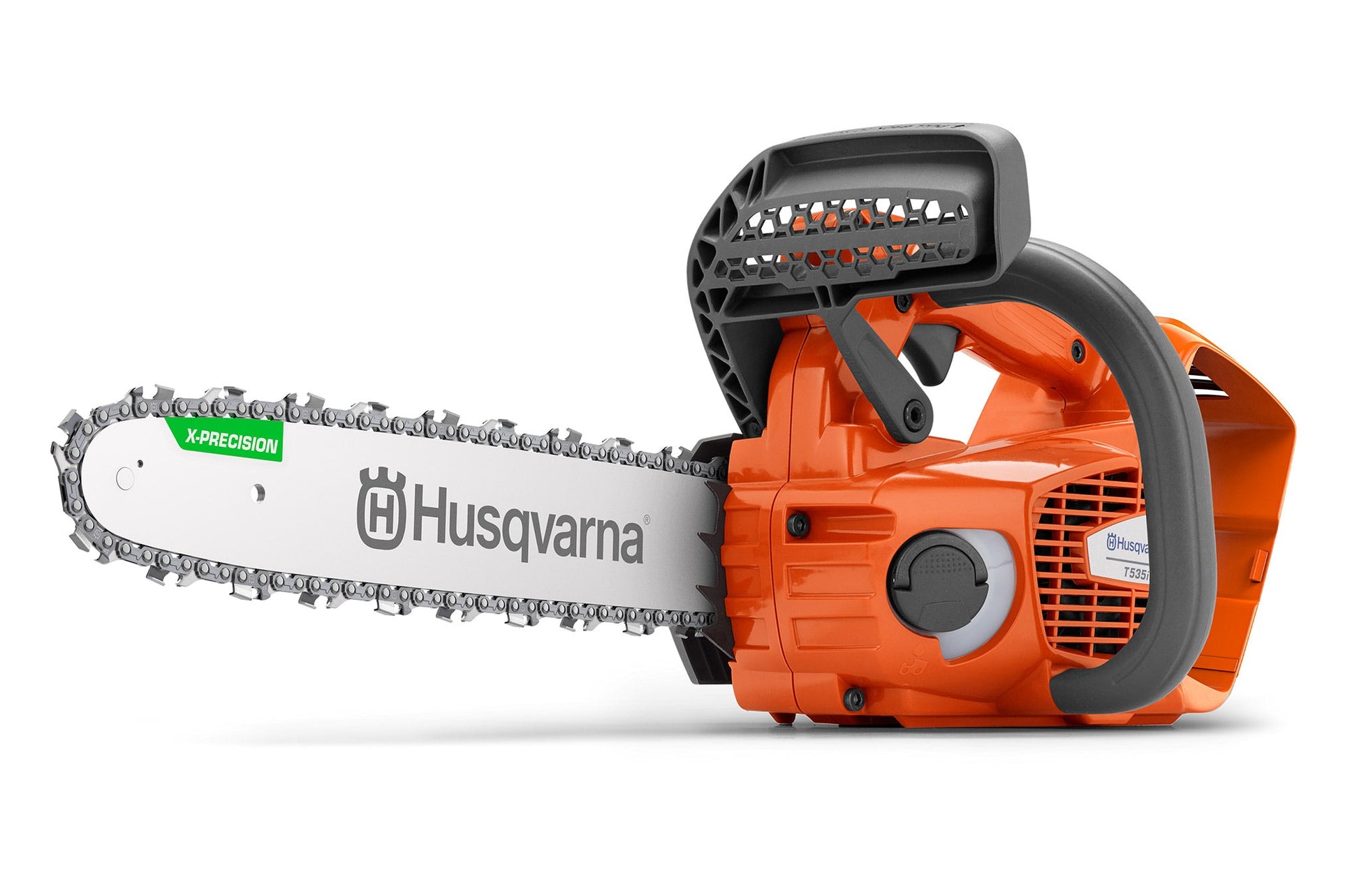 Husqvarna T535i XP®