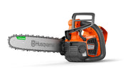 Husqvarna T540i XP® G