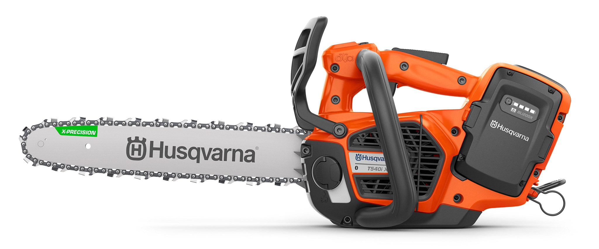 Husqvarna T540i XP® G