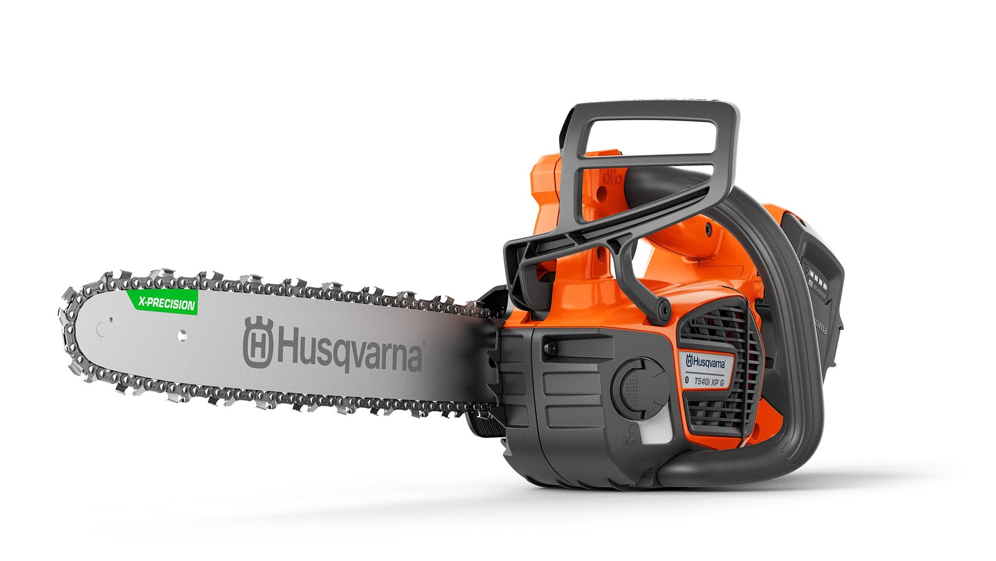 Husqvarna T540i XP® G