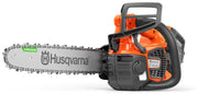 Husqvarna T542i XP® G
