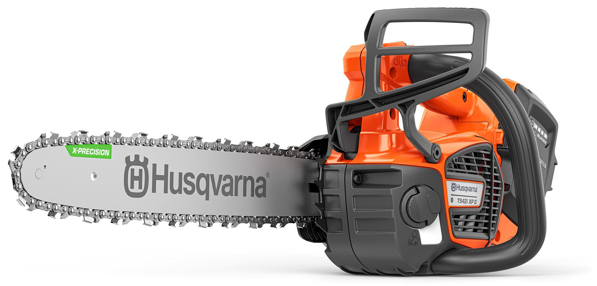 Husqvarna T542i XP® G