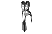 Husqvarna Tragegurt Balance 55