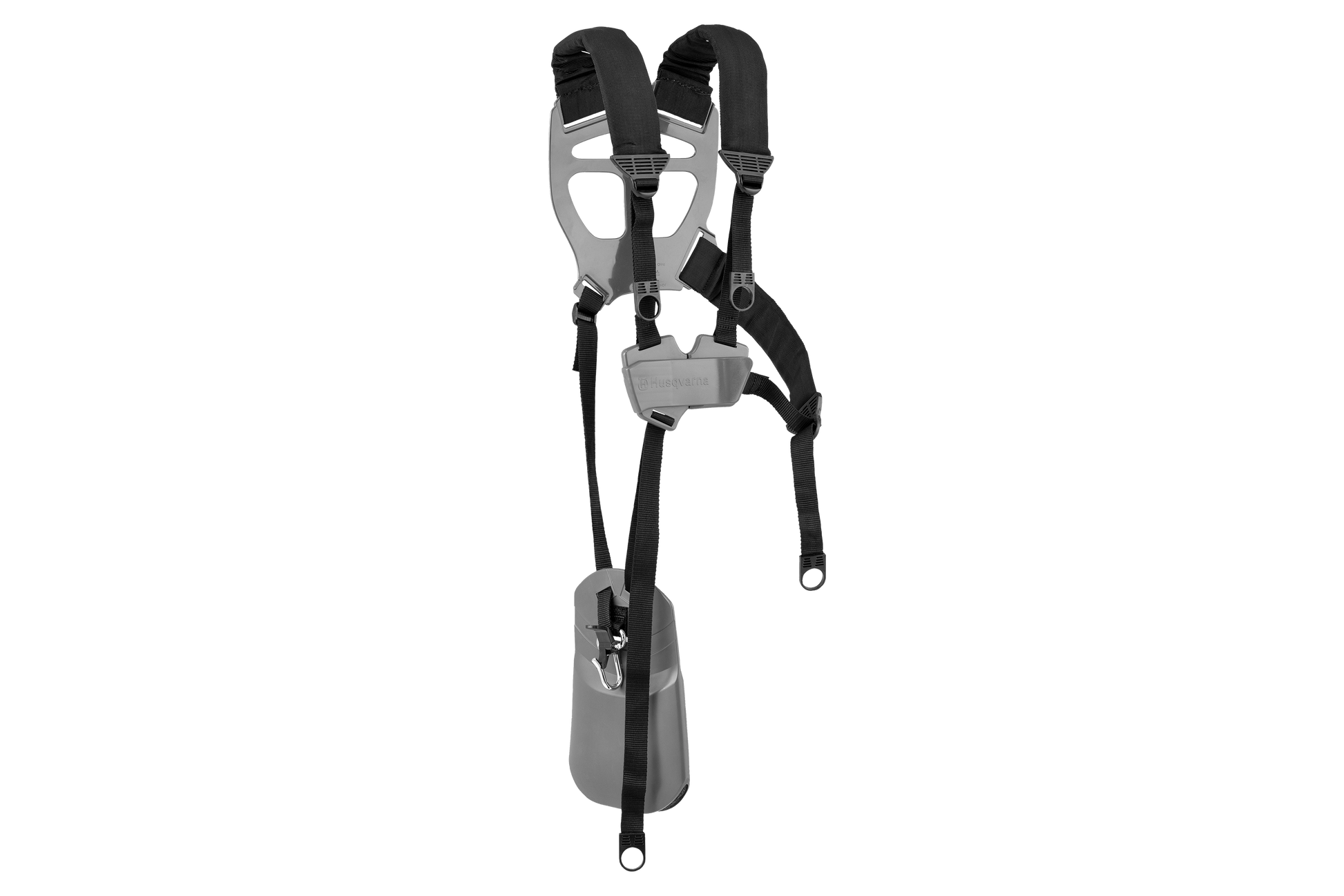 Husqvarna Tragegurt Balance 55