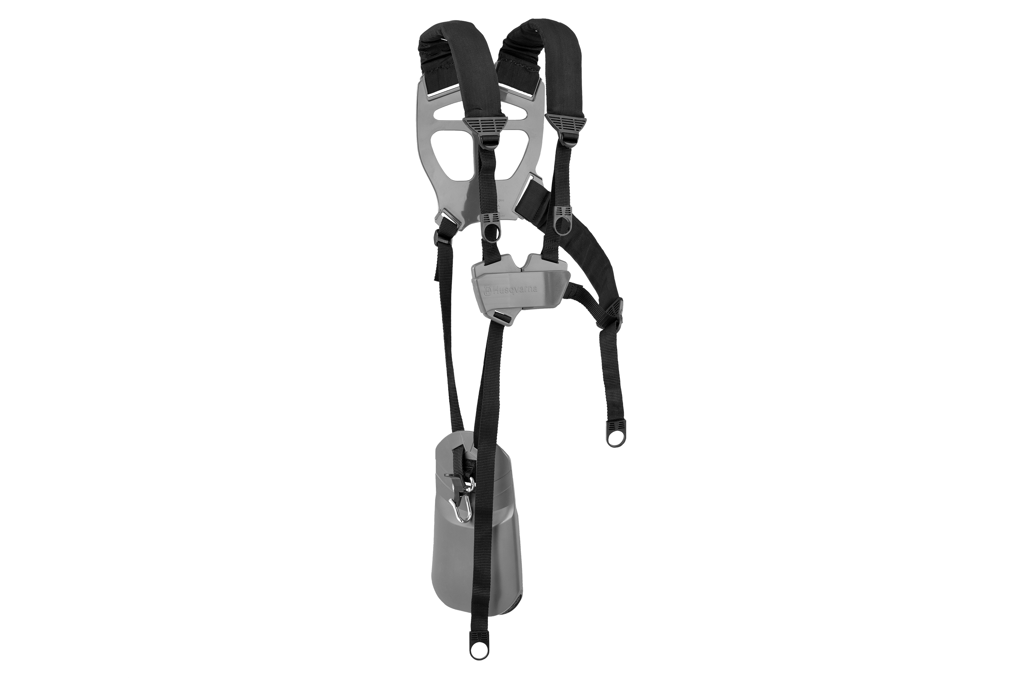 Husqvarna Tragegurt Balance 55