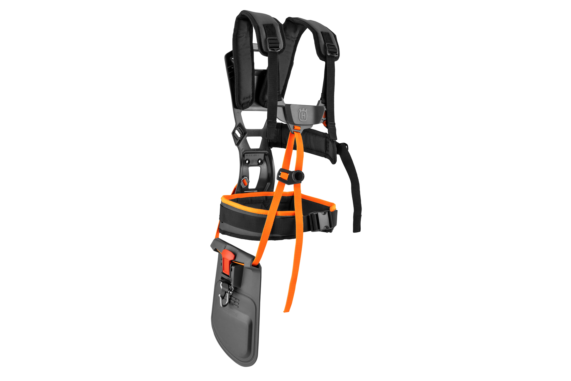Husqvarna Tragegurt Balance X2