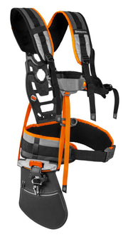 Husqvarna Tragegurt Balance XT2