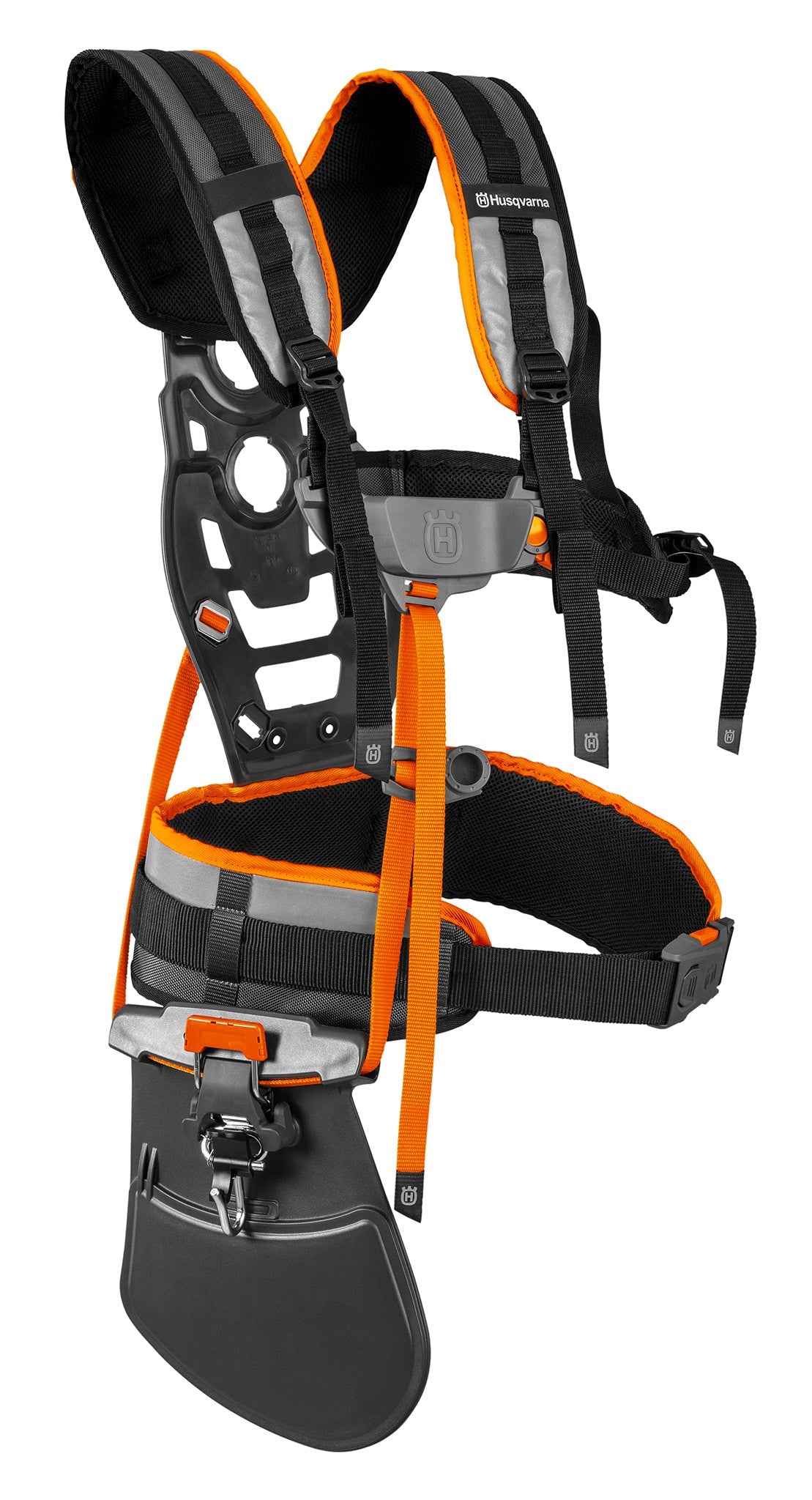 Husqvarna Tragegurt Balance XT2
