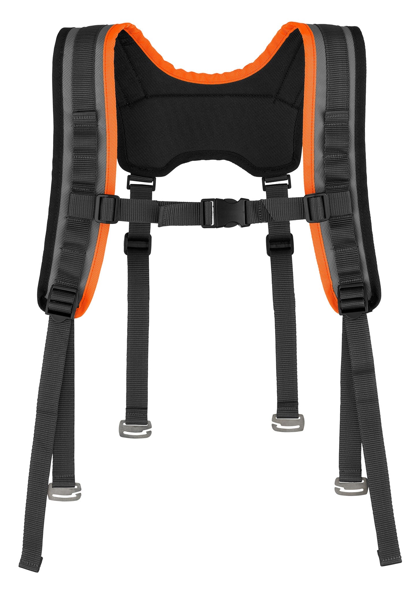 Husqvarna Tragegurt für Werkzeuggürtel Flexi