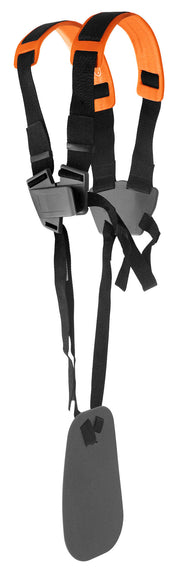 Husqvarna Tragegurt Standard
