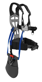 Husqvarna Tragegurt Trio Balance X