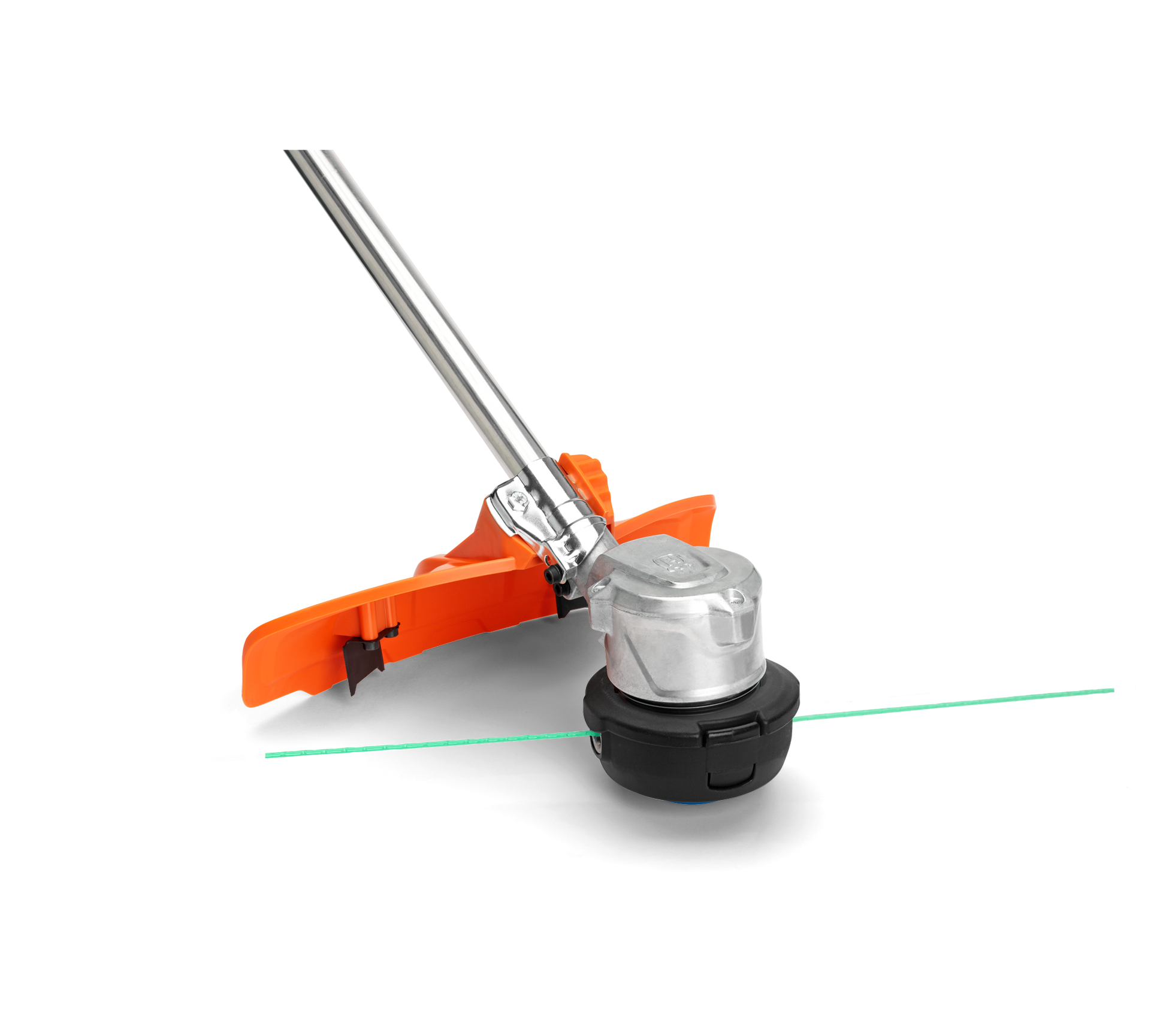 Husqvarna Trimmerkopf T25B