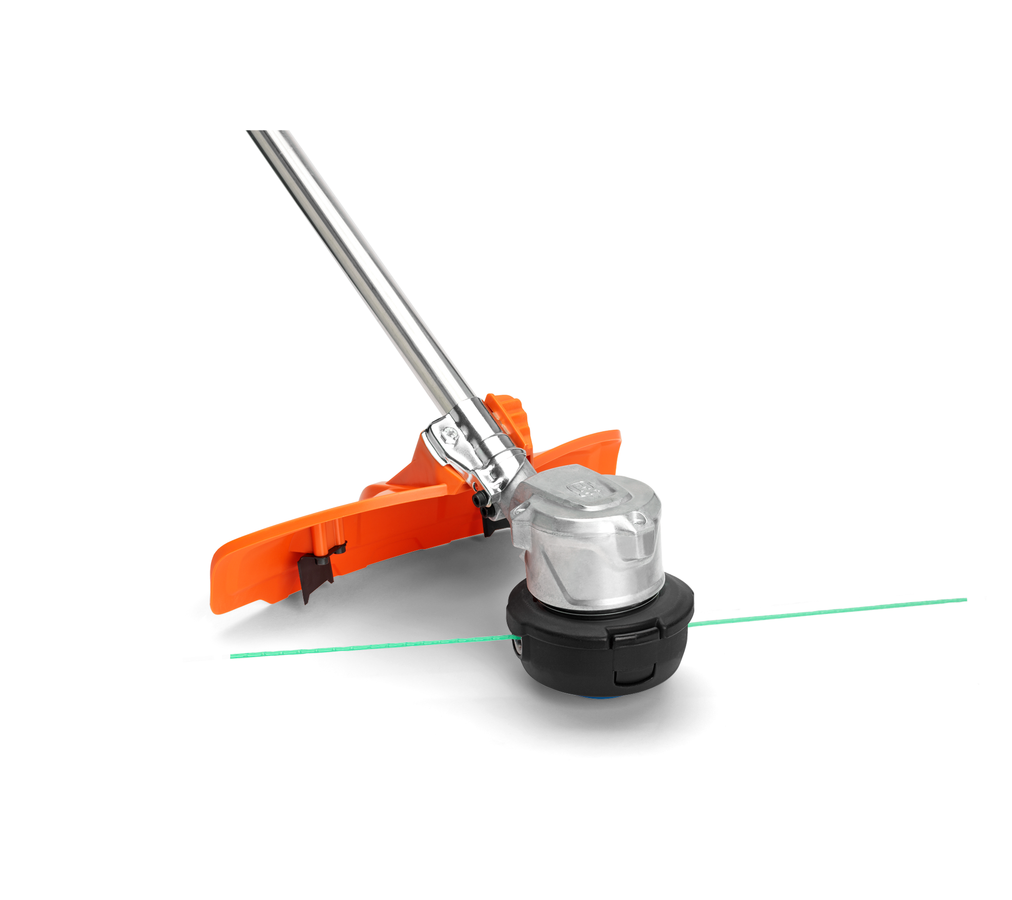 Husqvarna Trimmerkopf T25B