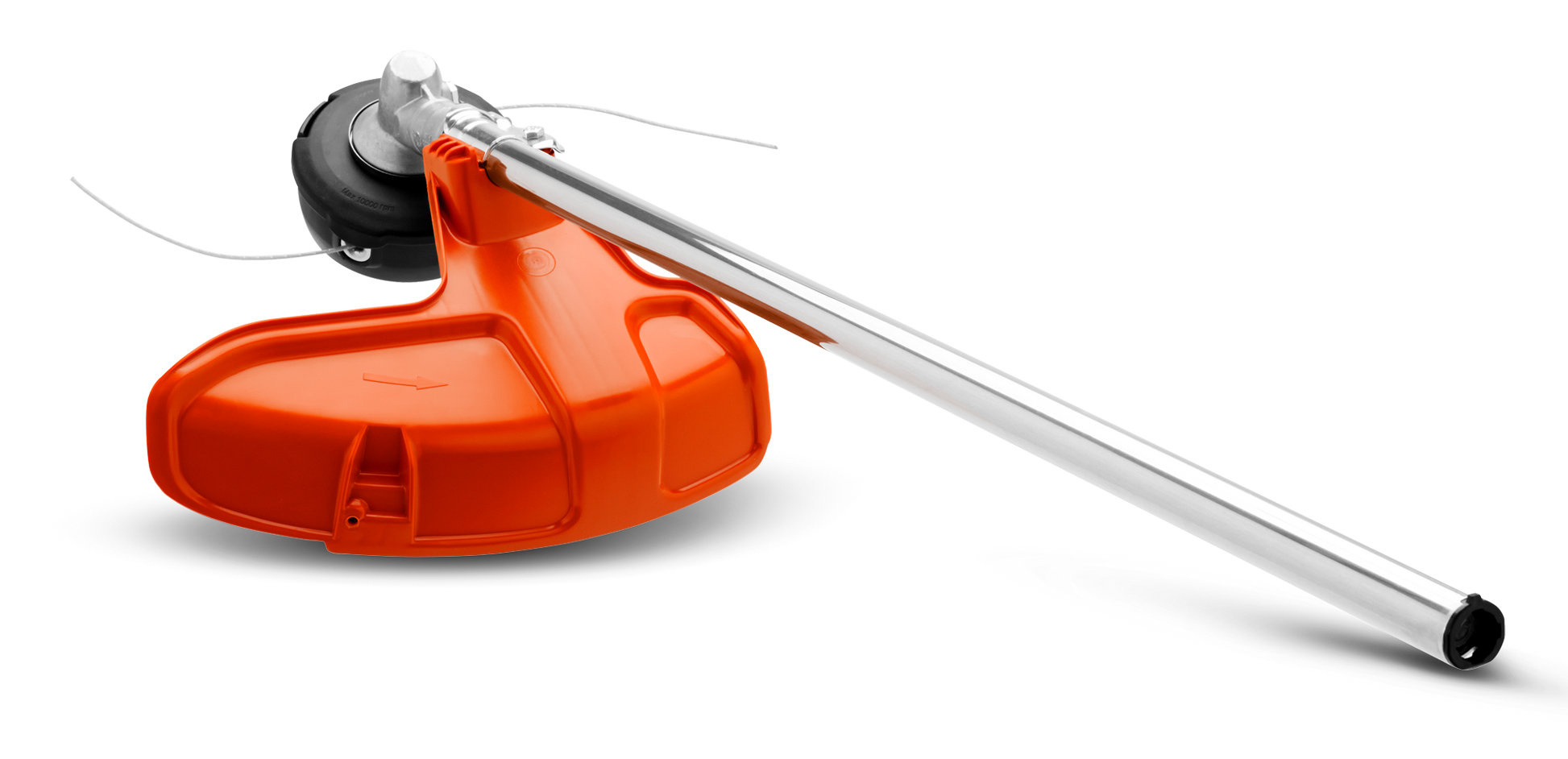 Husqvarna Trimmervorsatz TA850