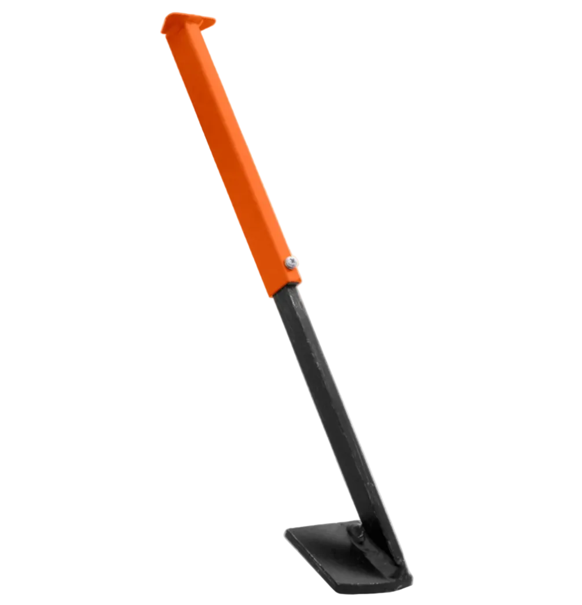 Husqvarna Trittfällheber Viktor