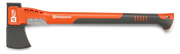 Husqvarna Universalaxt A1400