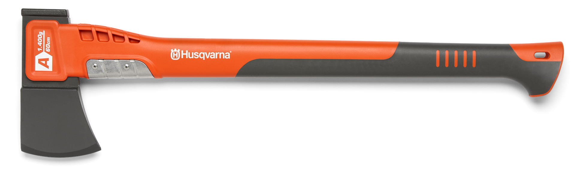 Husqvarna Universalaxt A1400