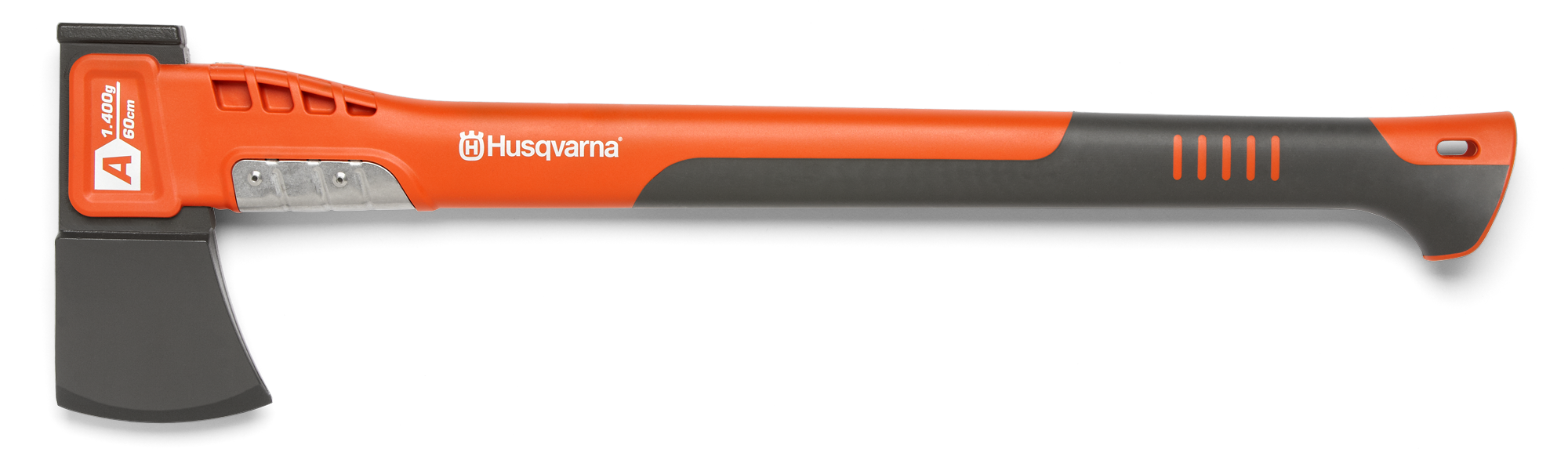 Husqvarna Universalaxt A1400