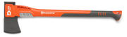 Husqvarna Universalaxt A2400