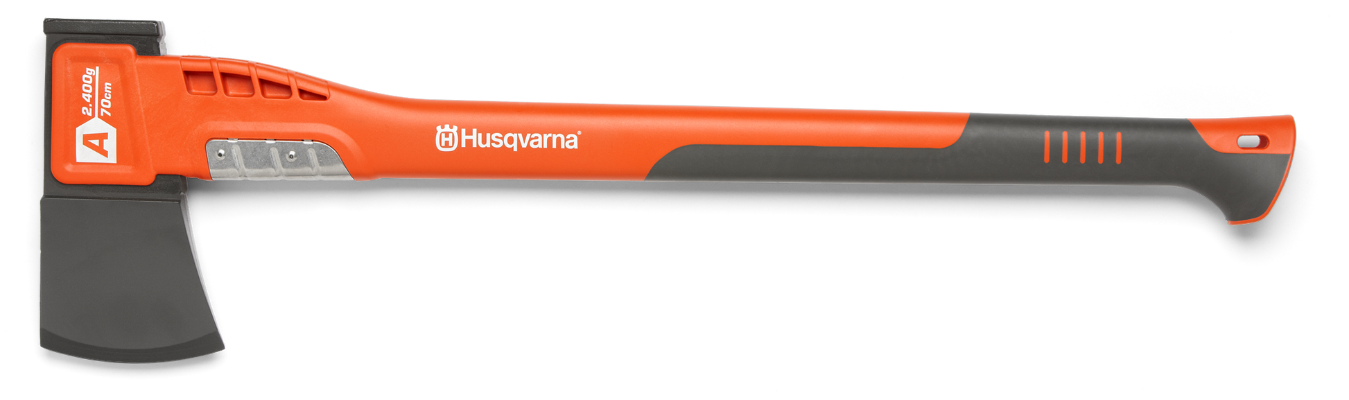 Husqvarna Universalaxt A2400