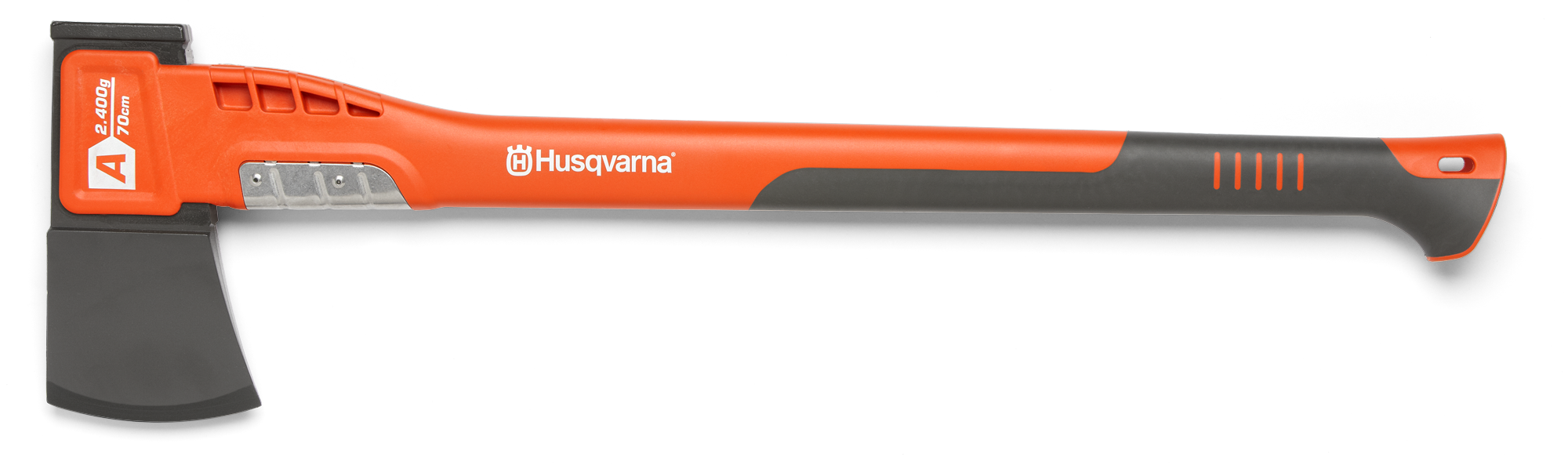 Husqvarna Universalaxt A2400