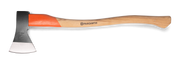 Husqvarna Universalaxt