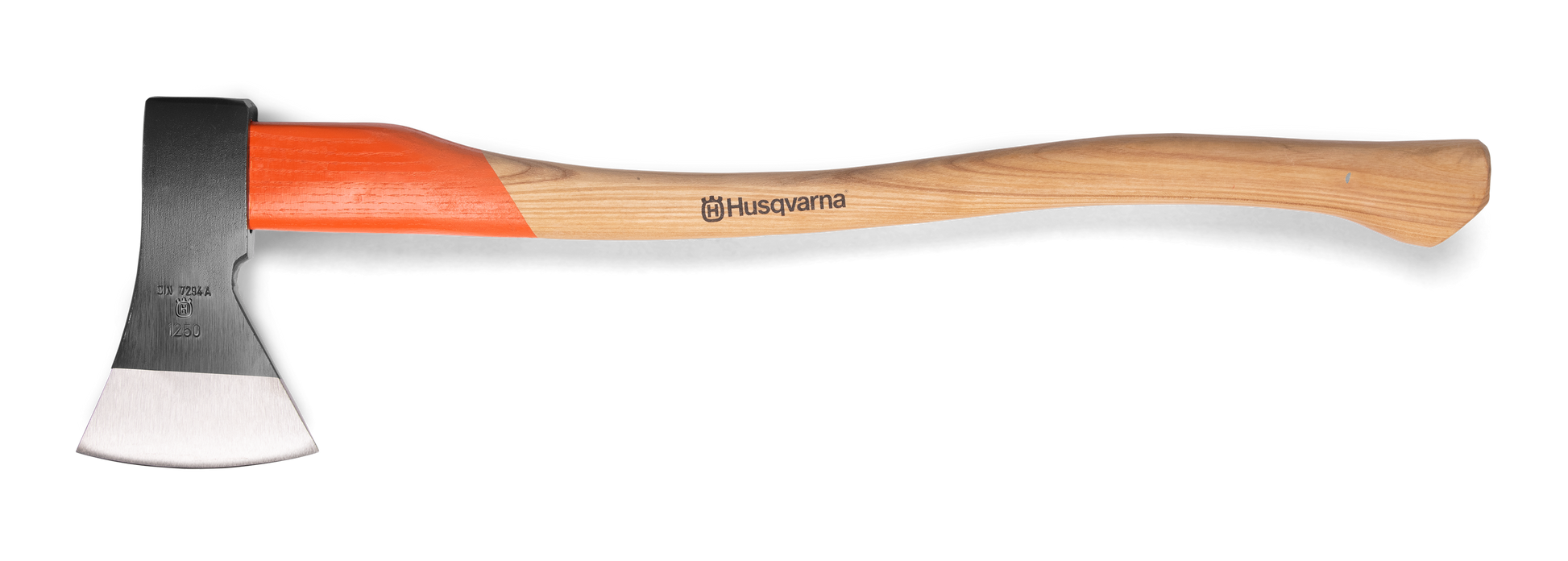 Husqvarna Universalaxt