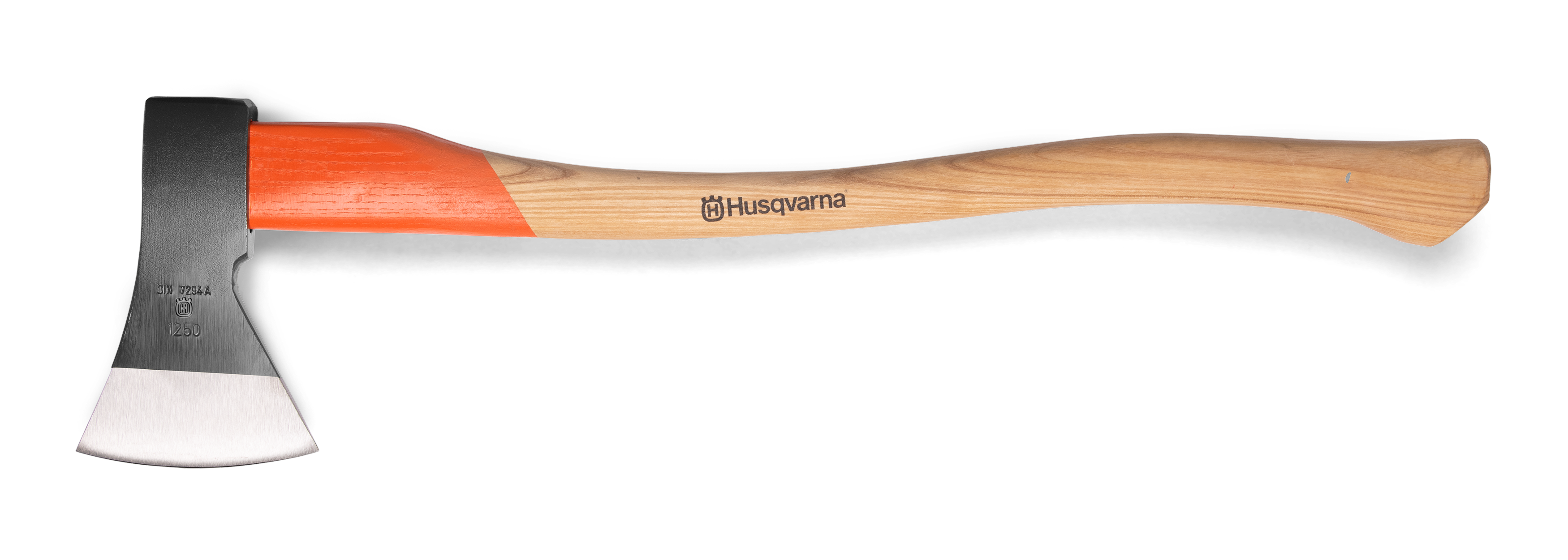 Husqvarna Universalaxt