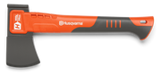 Husqvarna Universalbeil H900