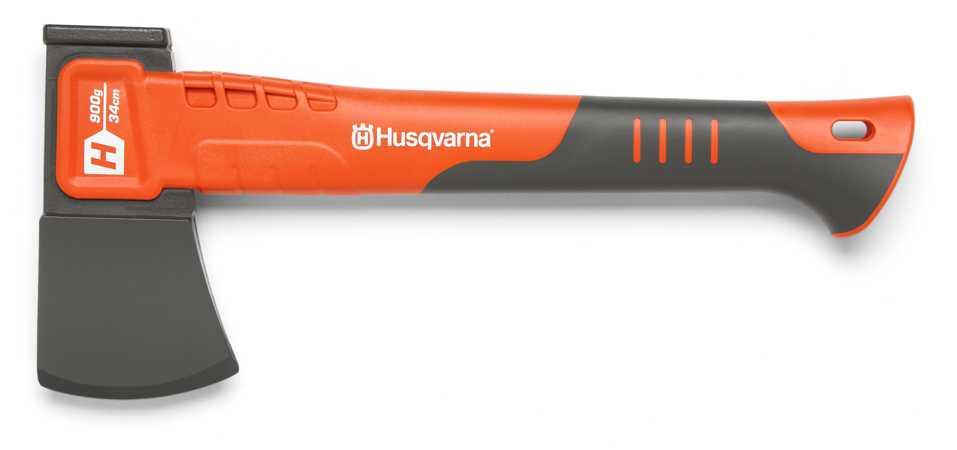 Husqvarna Universalbeil H900
