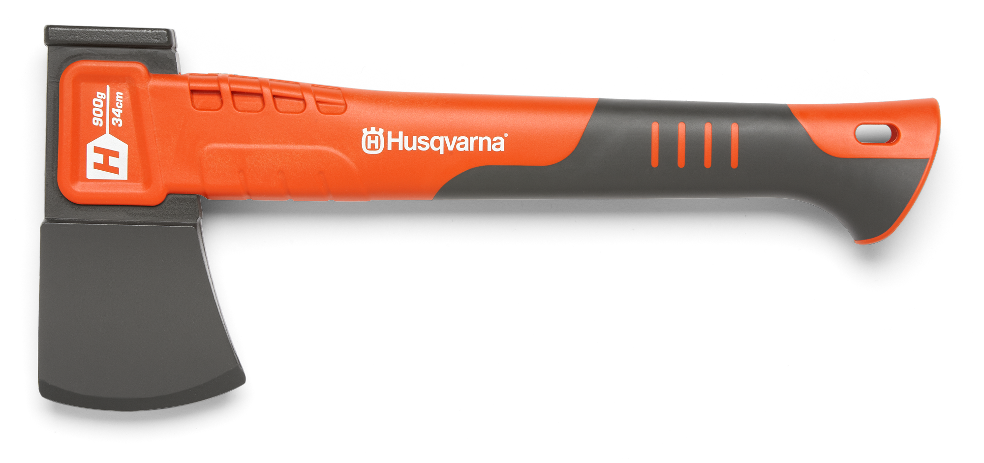 Husqvarna Universalbeil H900