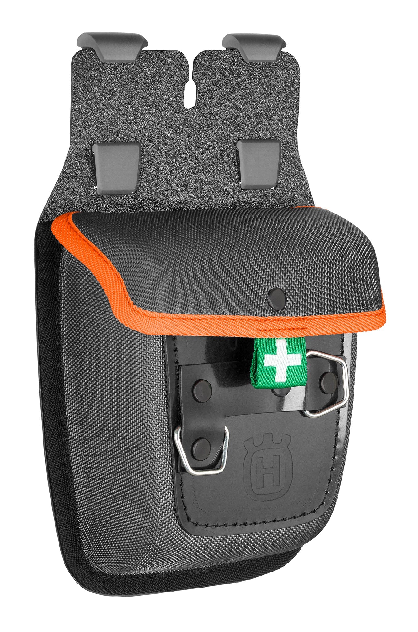 Husqvarna Universaltasche