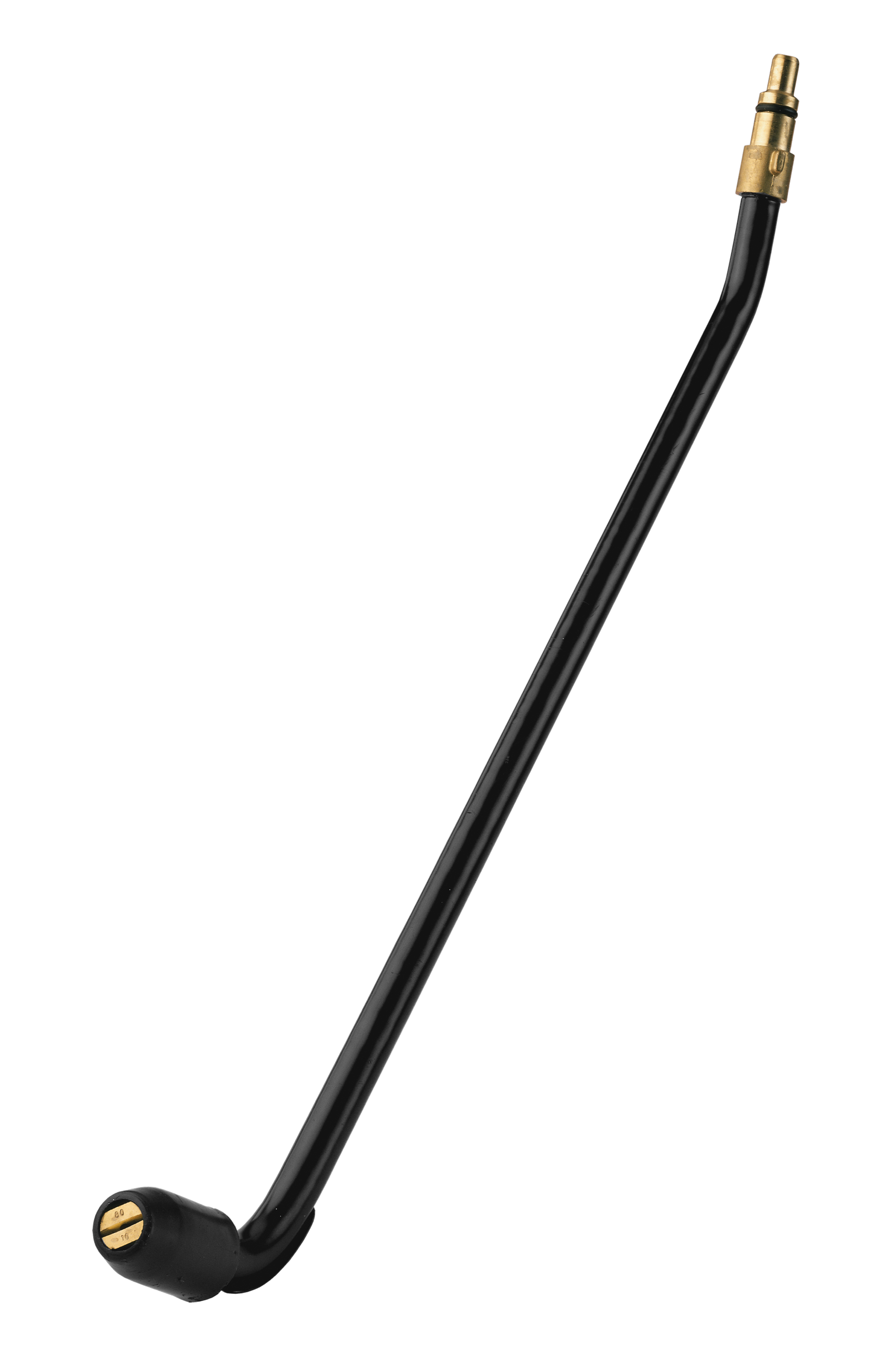 Husqvarna Unterboden-Sprühlanze