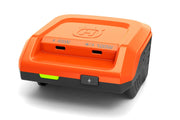 Husqvarna USB150X