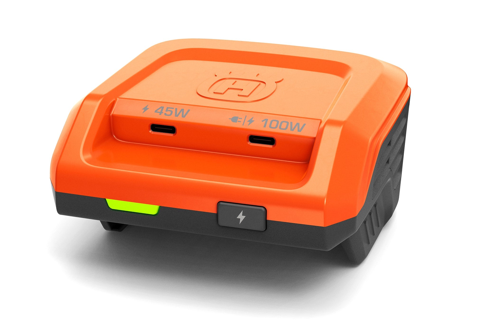 Husqvarna USB150X