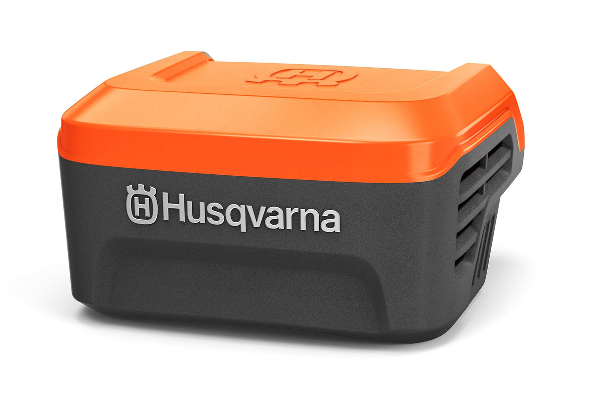 Husqvarna USB150X