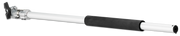 Husqvarna Verlängerung EX 780