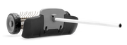 Husqvarna Vertikutiervorsatz DT600