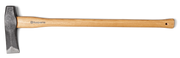 Husqvarna Vorschlagsaxt