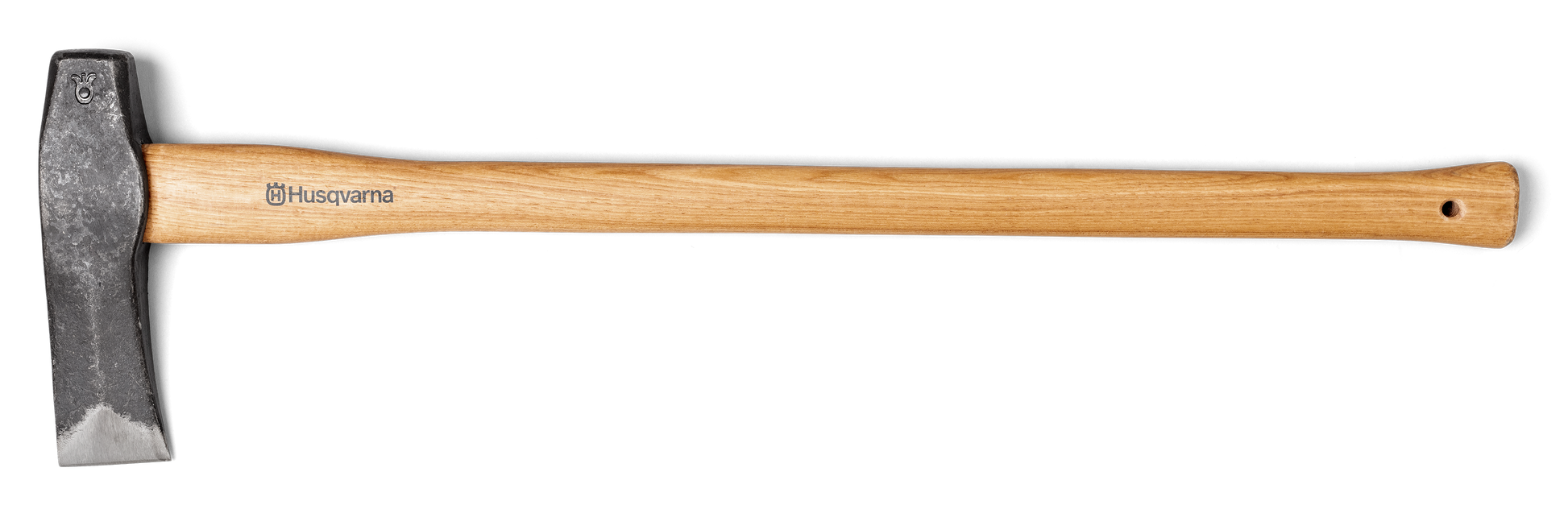 Husqvarna Vorschlagsaxt