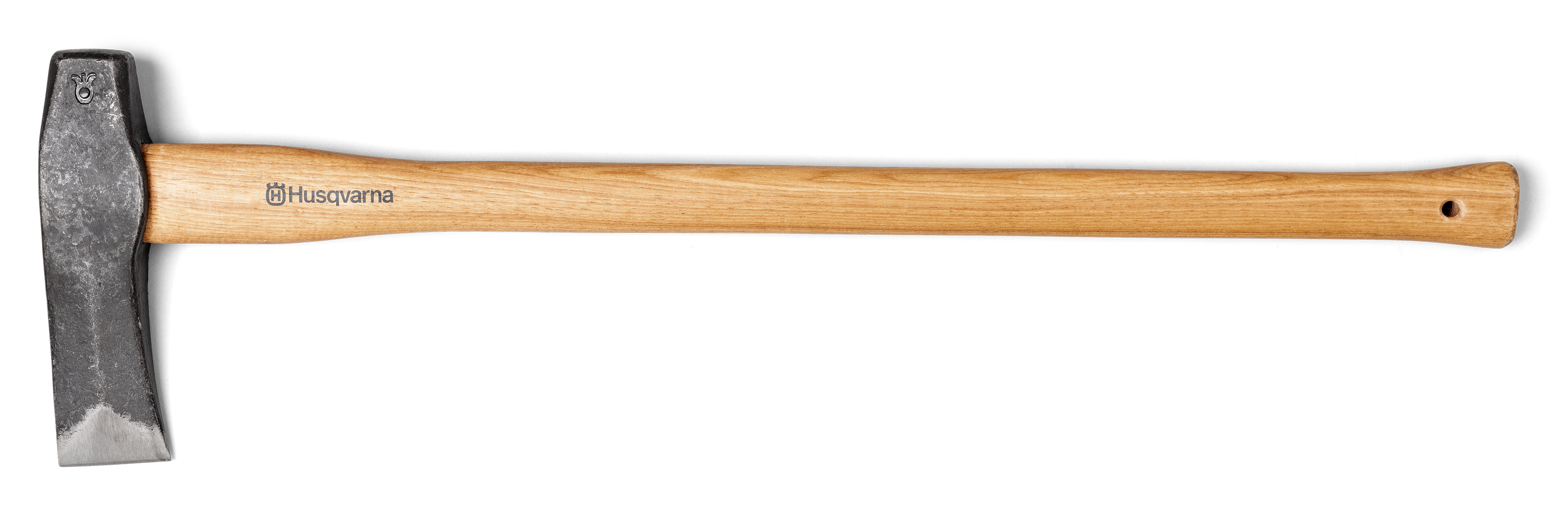 Husqvarna Vorschlagsaxt