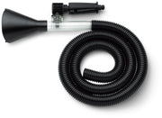 Husqvarna Wasseransaugdüse