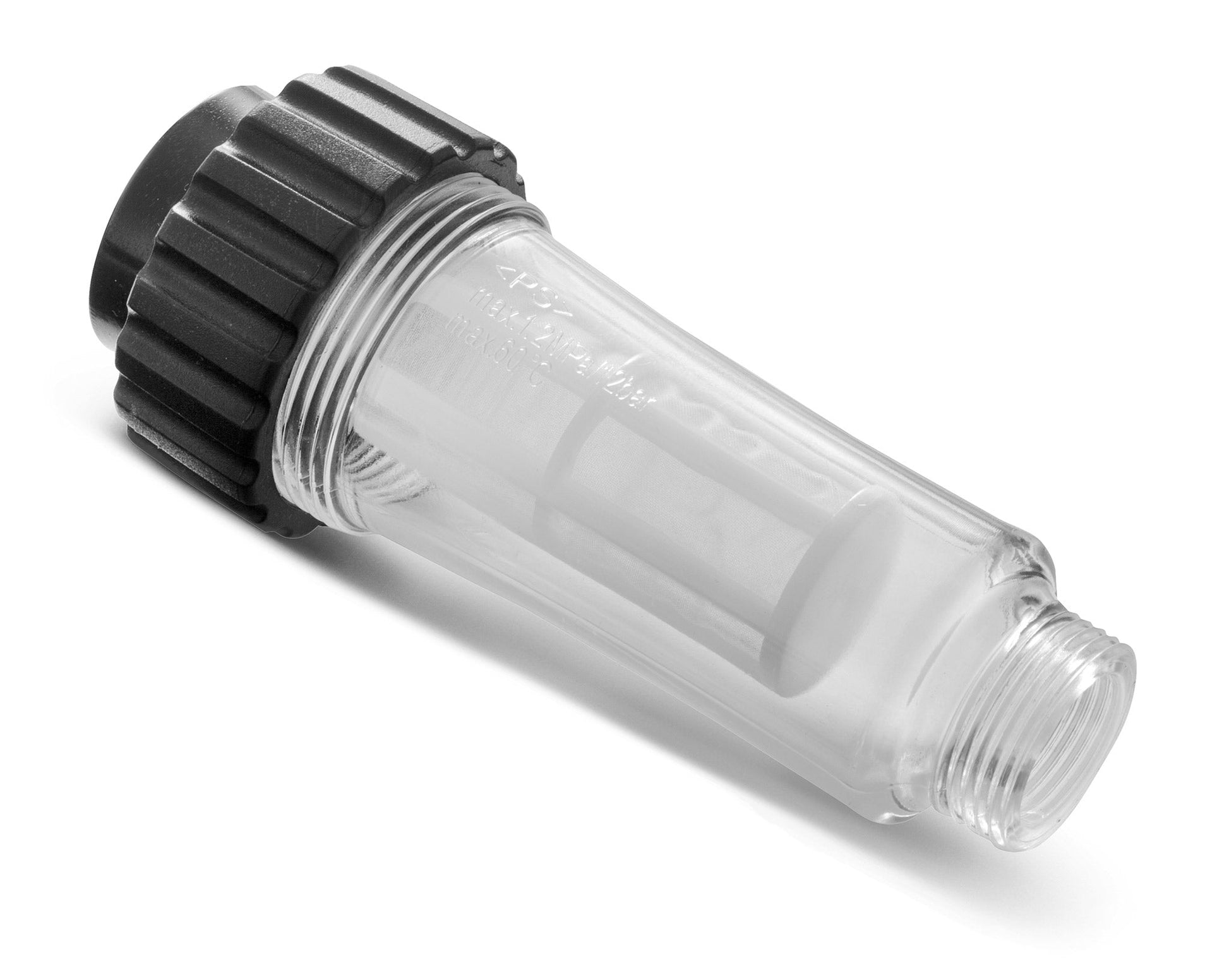 Husqvarna Wassereinlassfilter WF 300