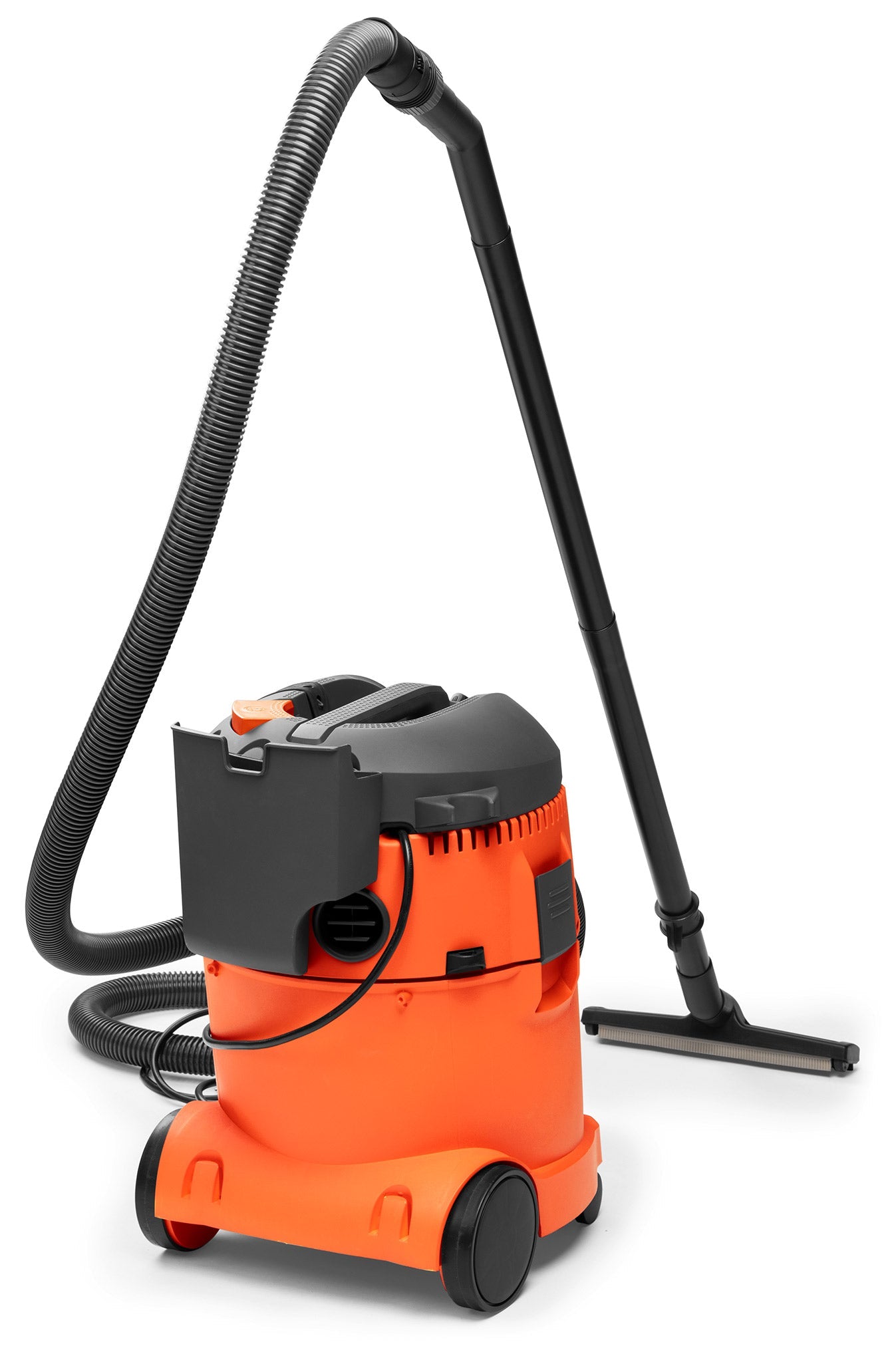 Husqvarna WDC 325L