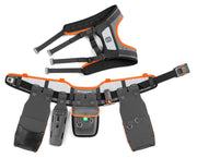 Husqvarna Werkzeuggürtel Flexi - Kombi-Kit