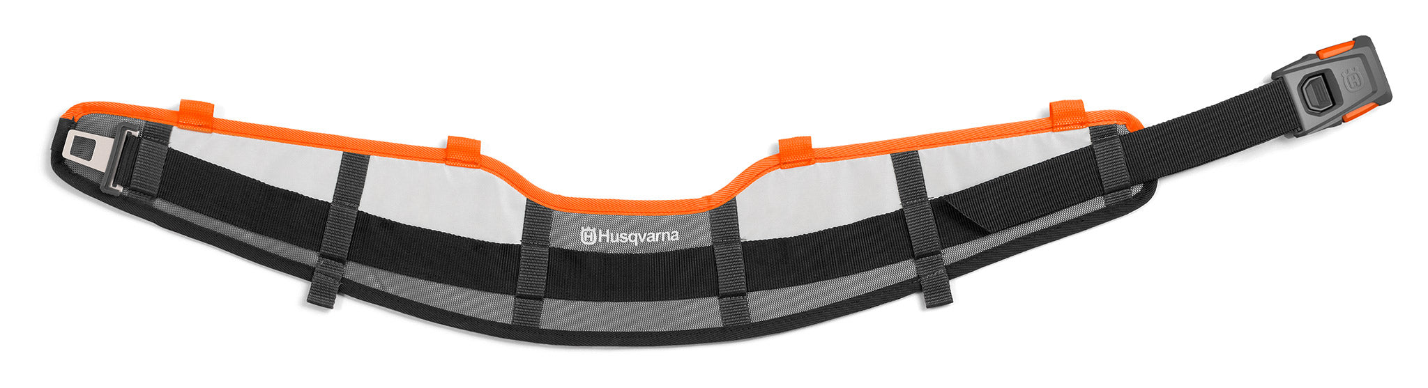 Husqvarna Werkzeuggürtel Flexi mit Gürtelschnalle