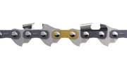 Husqvarna X-CUT S93G Halbmeißel 3/8” mini 1.3mm