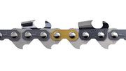 Husqvarna X-CUT Sägekette C85 VM 3/8" 1.5mm (Rolle 33m)