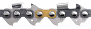 Husqvarna X-CUT SP33G 33cm