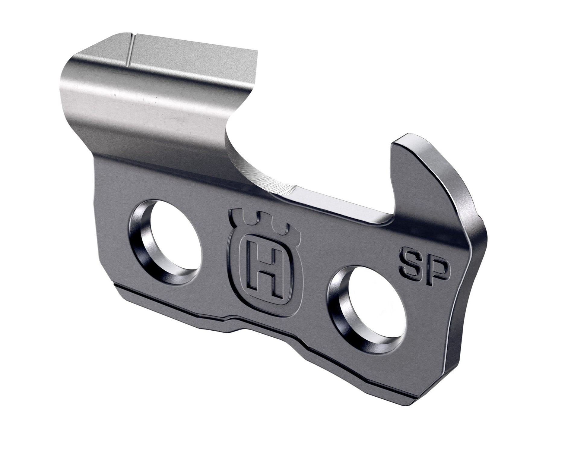 Husqvarna X-CUT SP33G 33cm